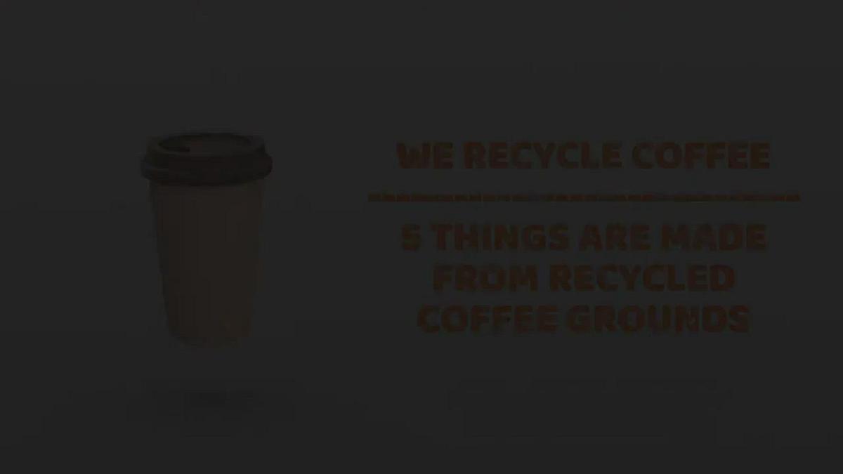 Humix video