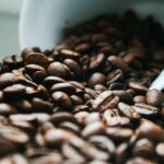How Much Caffeine is in Breakfast Blend Coffee